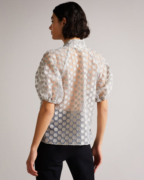 CAIETA - Ted Baker Tops